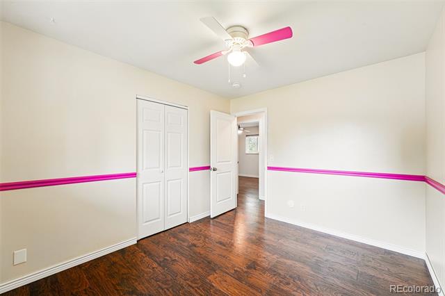 1222 De Reamer Circle