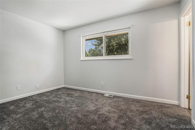 709 Zion Drive