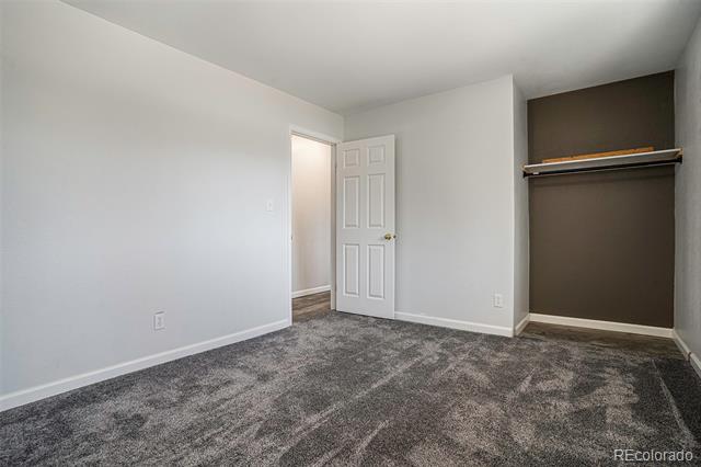 709 Zion Drive