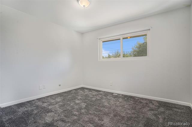 709 Zion Drive