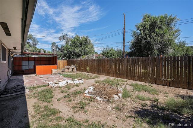 709 Zion Drive