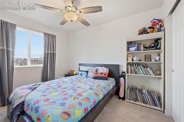 8191 Silver Birch Drive