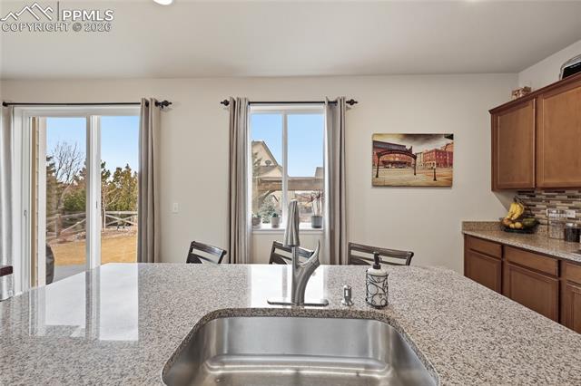 8191 Silver Birch Drive