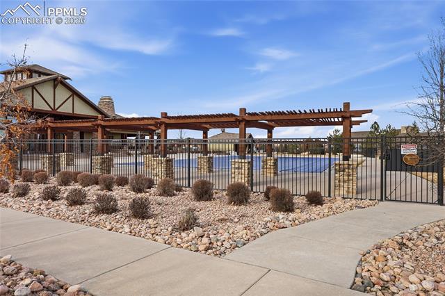 8191 Silver Birch Drive