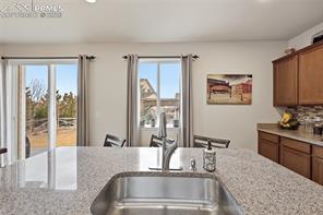8191 Silver Birch Drive