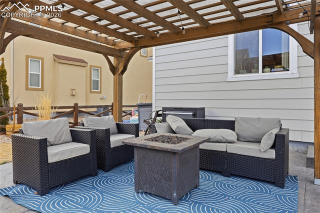 8191 Silver Birch Drive