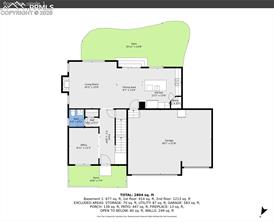 8191 Silver Birch Drive