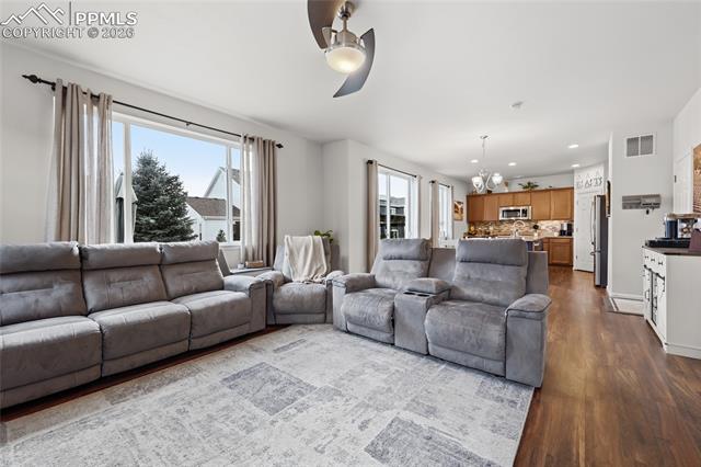 8191 Silver Birch Drive