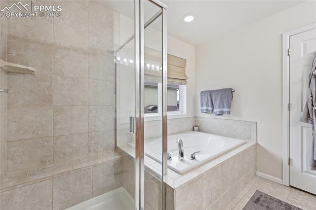 8191 Silver Birch Drive