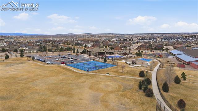 8191 Silver Birch Drive