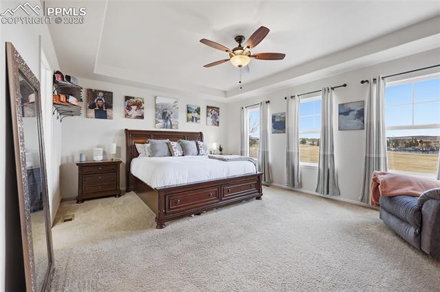 8191 Silver Birch Drive