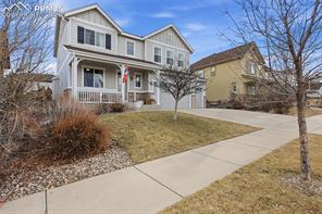 8191 Silver Birch Drive