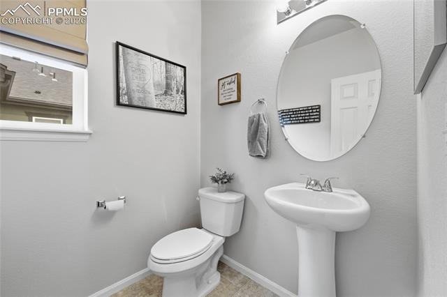 8191 Silver Birch Drive