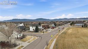 8191 Silver Birch Drive