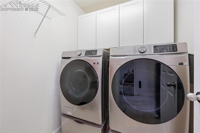 8191 Silver Birch Drive