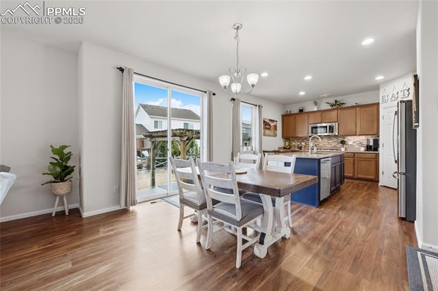 8191 Silver Birch Drive