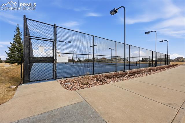 8191 Silver Birch Drive