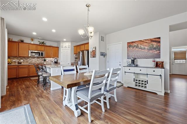 8191 Silver Birch Drive