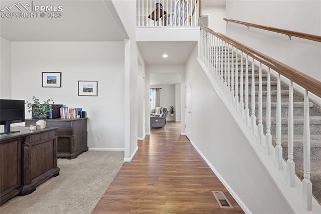 8191 Silver Birch Drive