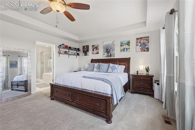 8191 Silver Birch Drive