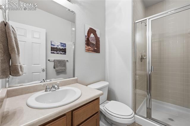 8191 Silver Birch Drive