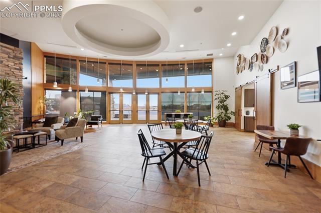 8191 Silver Birch Drive