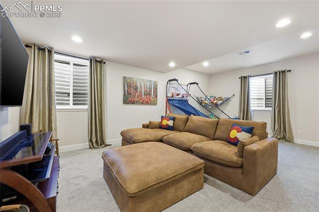 8191 Silver Birch Drive