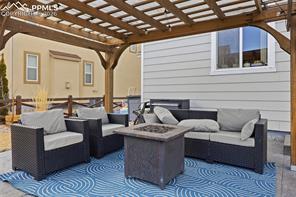 8191 Silver Birch Drive