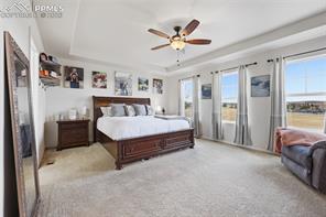 8191 Silver Birch Drive