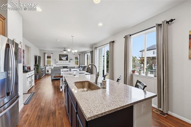 8191 Silver Birch Drive