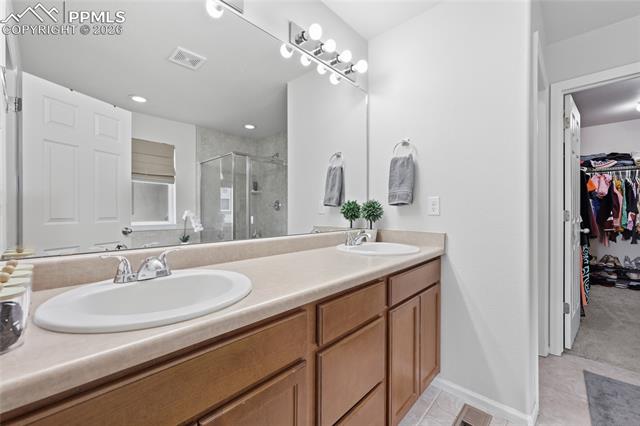 8191 Silver Birch Drive