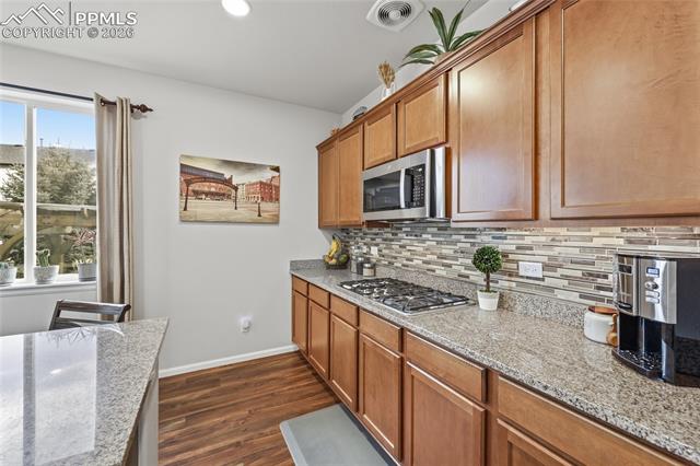 8191 Silver Birch Drive