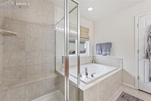 8191 Silver Birch Drive
