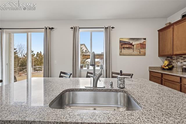 8191 Silver Birch Drive