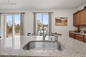 8191 Silver Birch Drive