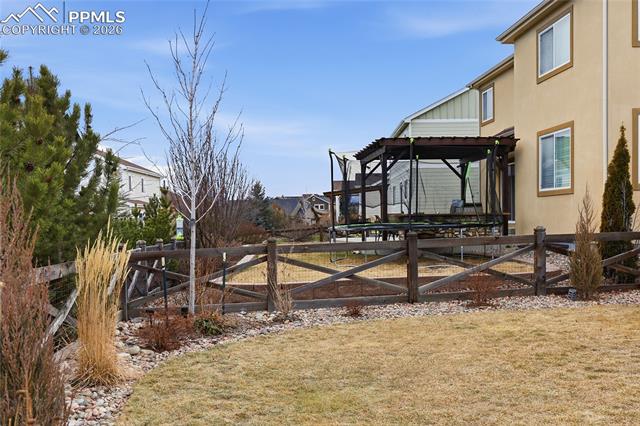 8191 Silver Birch Drive