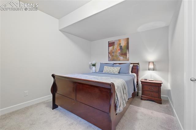 8191 Silver Birch Drive