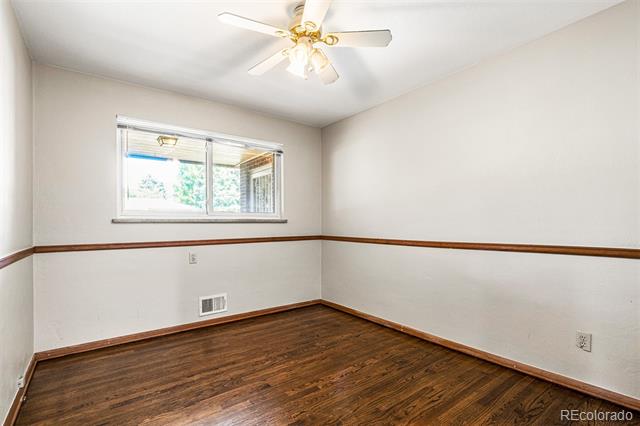 454 S Lamar Ct Rd
