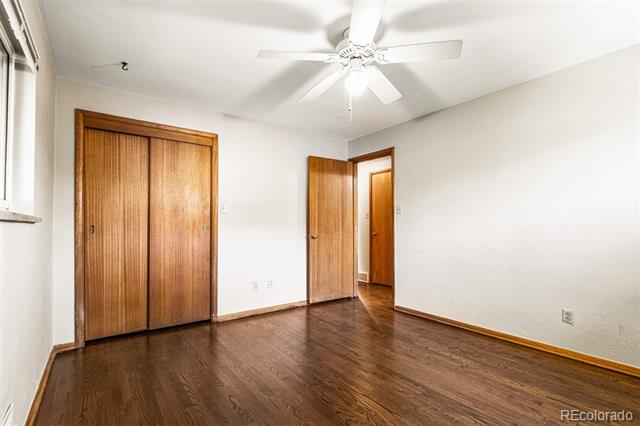 454 S Lamar Ct Rd