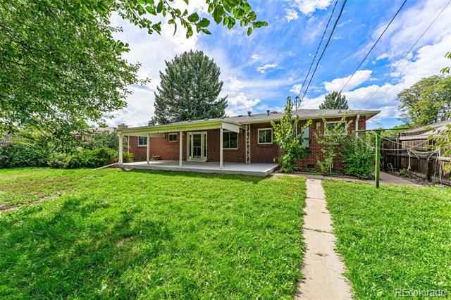 454 S Lamar Ct Rd