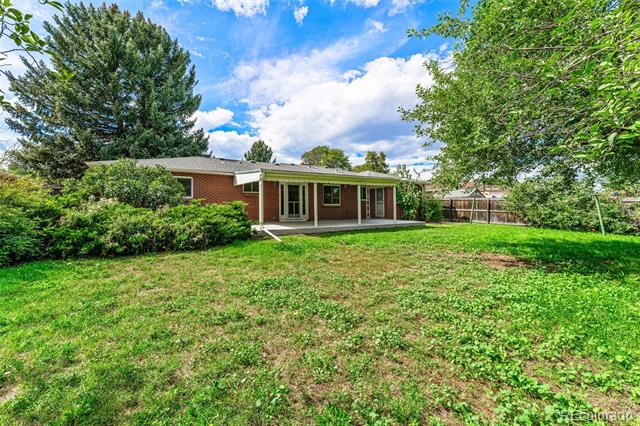 454 S Lamar Ct Rd