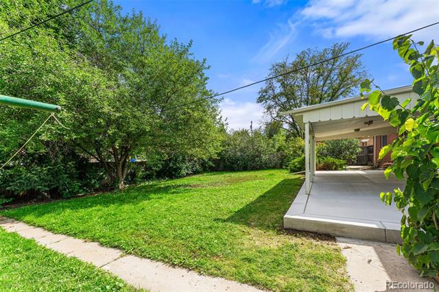 454 S Lamar Ct Rd