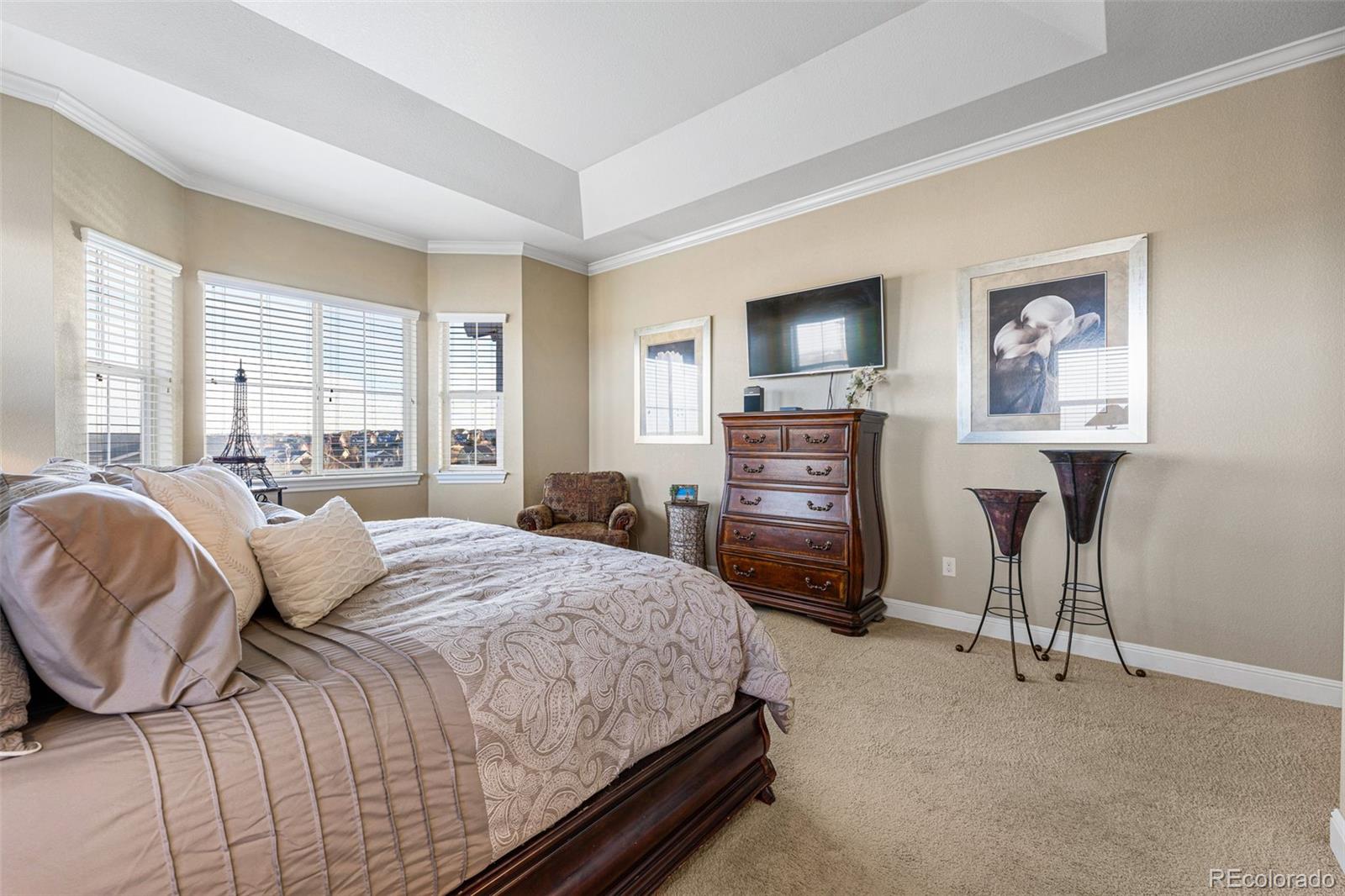 3174 Eagle Claw Place