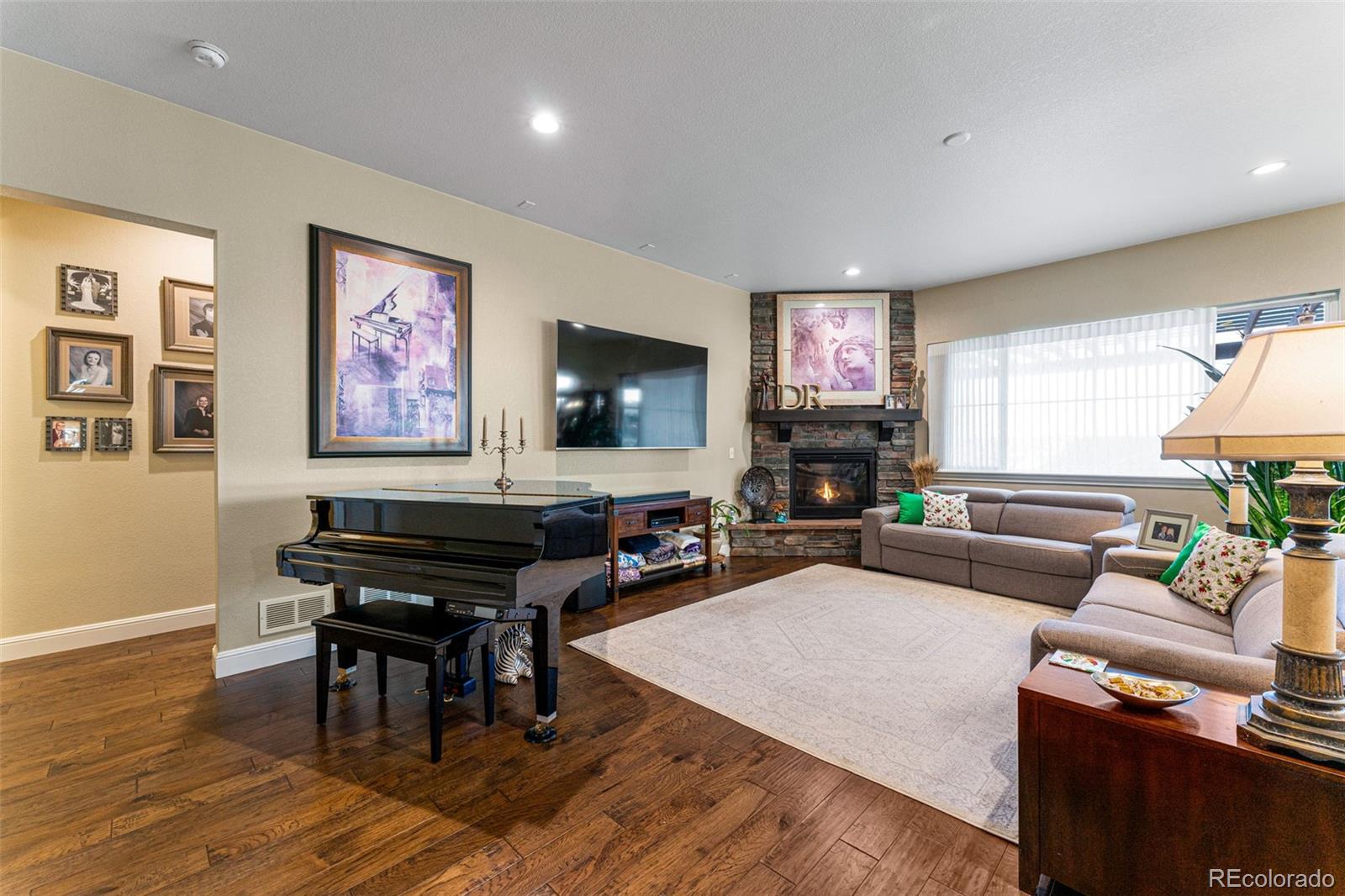 3174 Eagle Claw Place