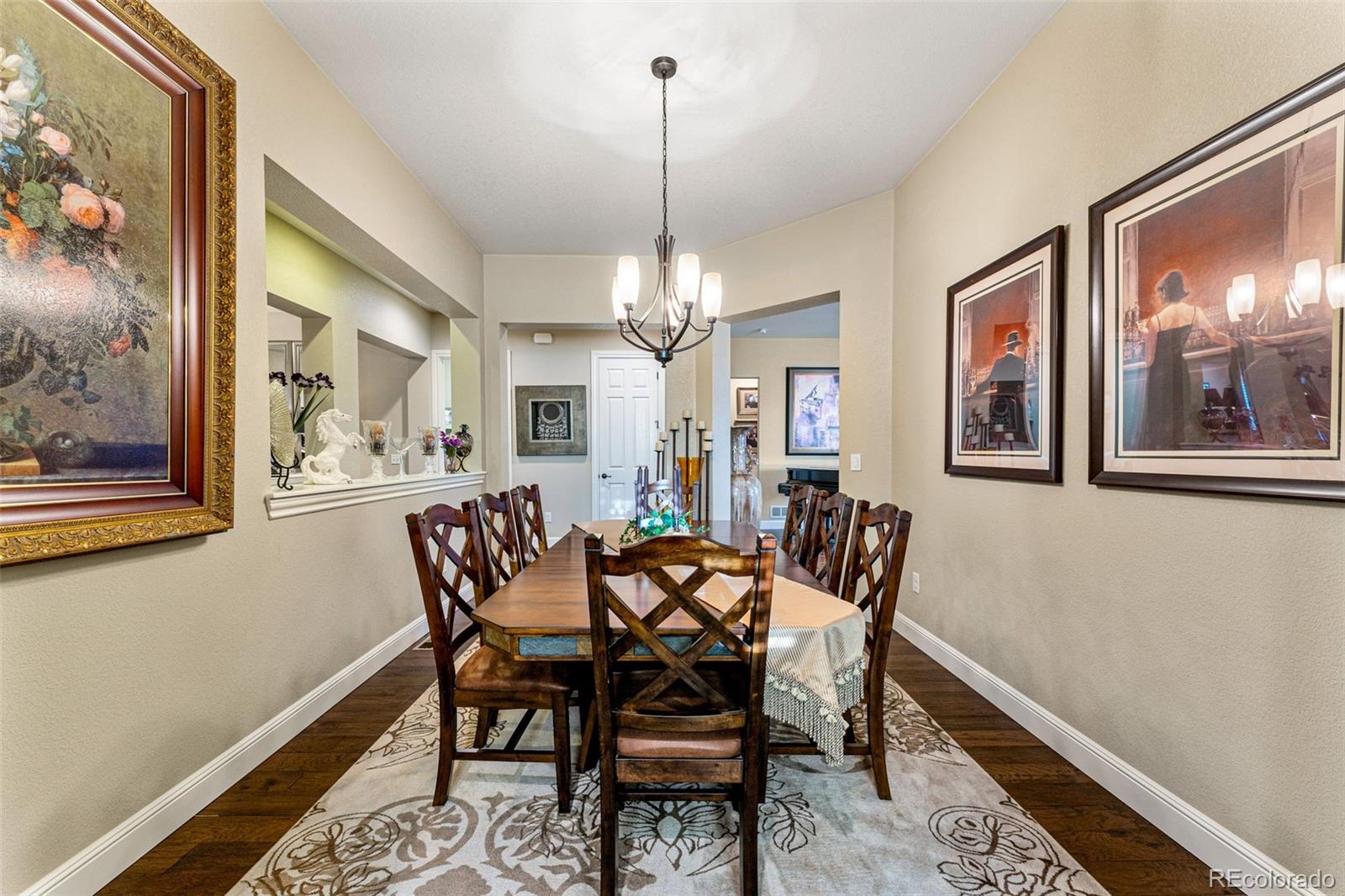 3174 Eagle Claw Place