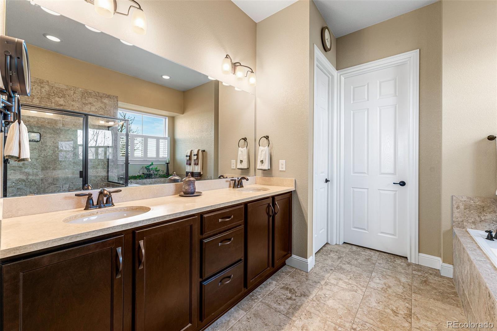 3174 Eagle Claw Place