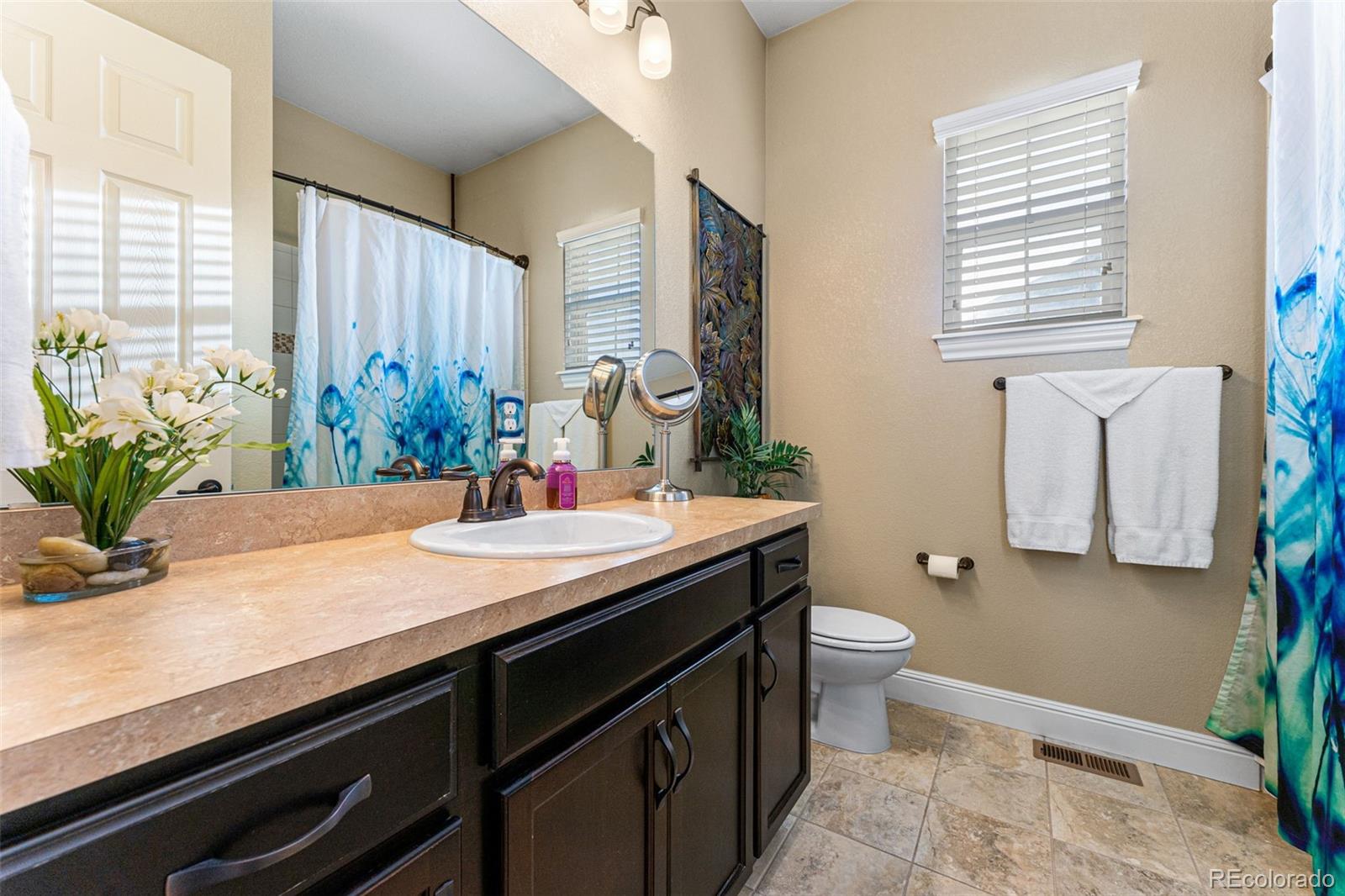 3174 Eagle Claw Place