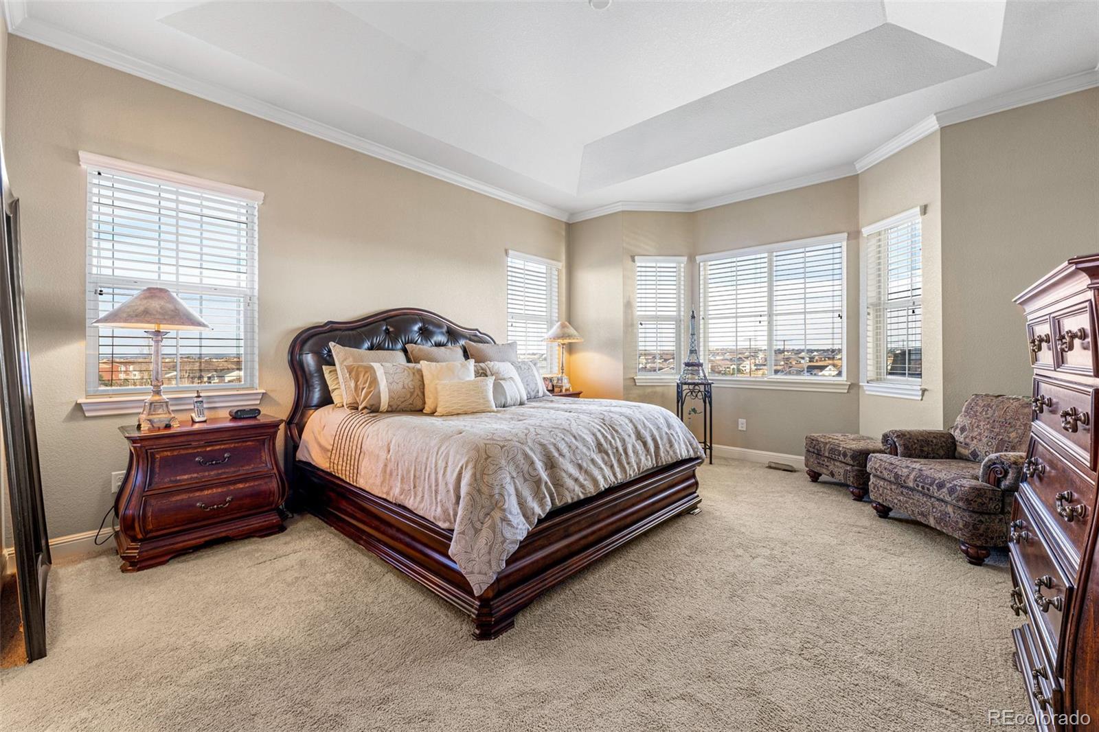 3174 Eagle Claw Place