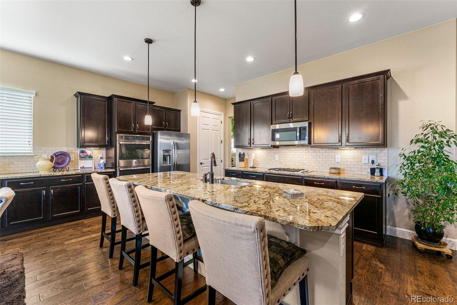 3174 Eagle Claw Place