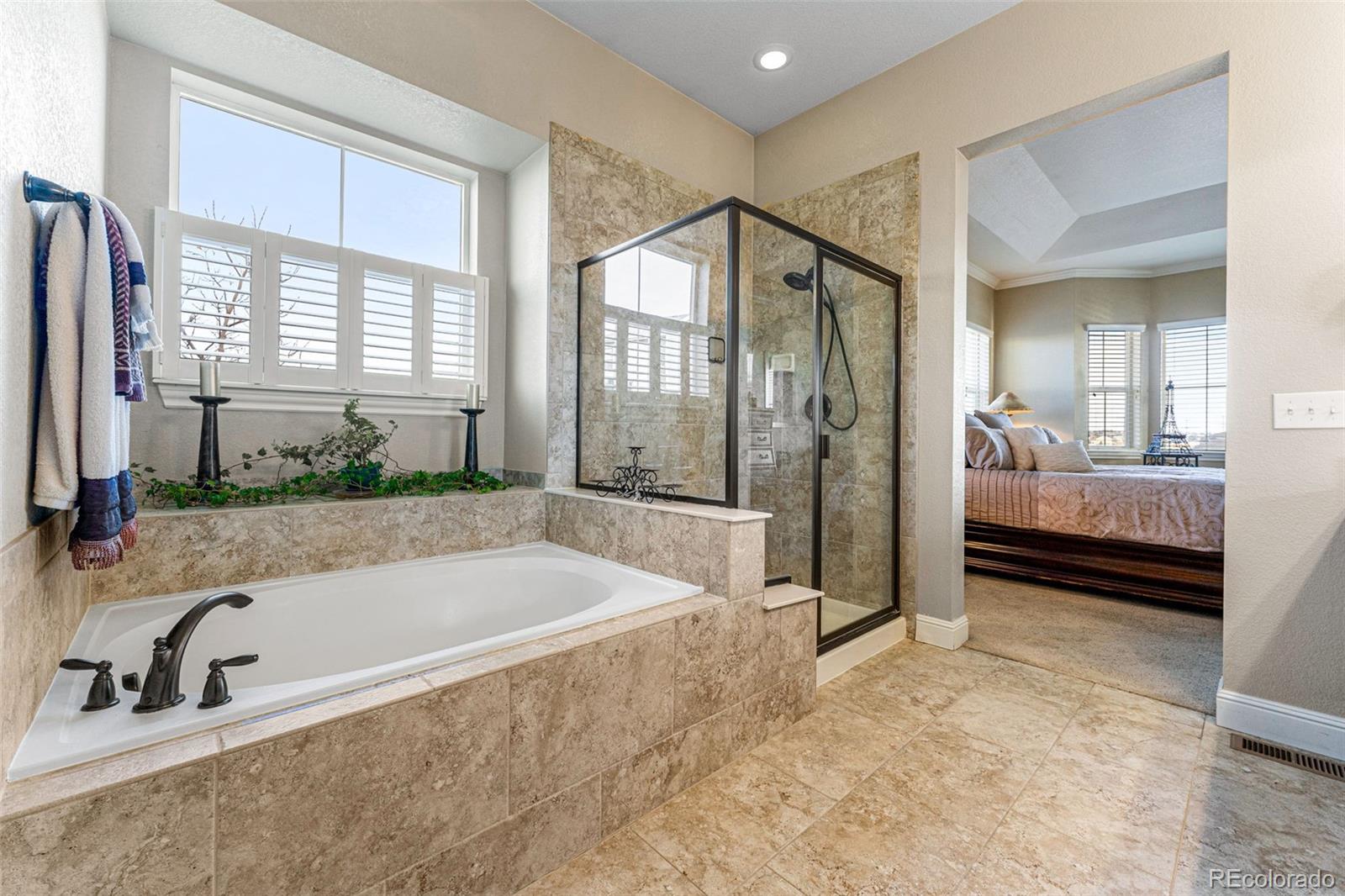 3174 Eagle Claw Place